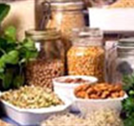 علت یابی کمبود ریزمغذی‌ها در تغذیه ایرانیان